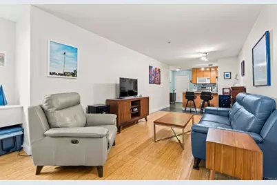 1435 India Street #401, San Diego, CA 92101 - Photo 3