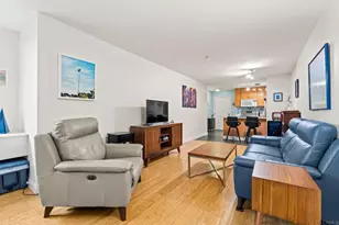 1435 India St, San Diego, CA 92101 - Photo 3