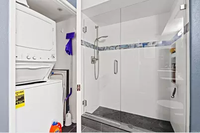 1435 India Street #401, San Diego, CA 92101 - Photo 13