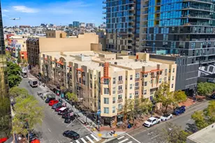 1435 India St, San Diego, CA 92101 - Photo 1