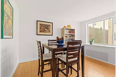 1435 India Street #401, San Diego, CA 92101 - Photo 9