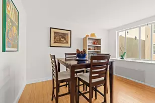 1435 India St, San Diego, CA 92101 - Photo 9