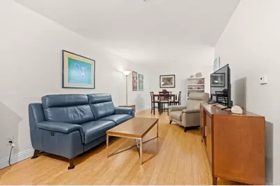 1435 India Street #401, San Diego, CA 92101 - Photo 7