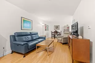 1435 India St, San Diego, CA 92101 - Photo 7