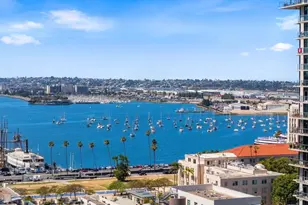 1435 India St, San Diego, CA 92101 - Photo 25