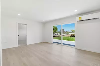 351 Ridgecrest Drive, San Diego, CA 92114 - Photo 13