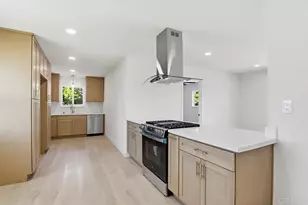 351 Ridgecrest Dr, San Diego, CA 92114 - Photo 17