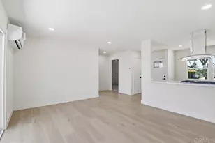 351 Ridgecrest Dr, San Diego, CA 92114 - Photo 7