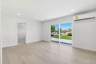 351 Ridgecrest Dr, San Diego, CA 92114 - Photo 5