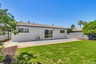 351 Ridgecrest Dr, San Diego, CA 92114 - Photo 41
