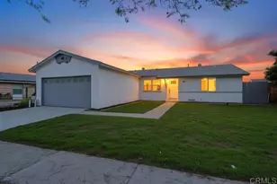 351 Ridgecrest Dr, San Diego, CA 92114 - Photo 15