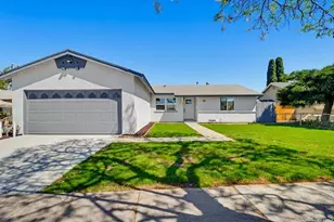 351 Ridgecrest Dr, San Diego, CA 92114 - Photo 7