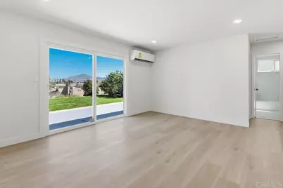 351 Ridgecrest Drive, San Diego, CA 92114 - Photo 17