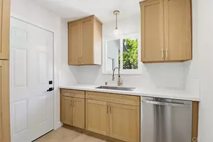351 Ridgecrest Dr, San Diego, CA 92114 - Photo 21