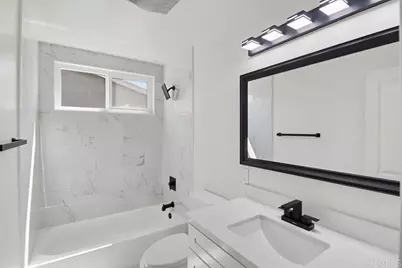 351 Ridgecrest Drive, San Diego, CA 92114 - Photo 29