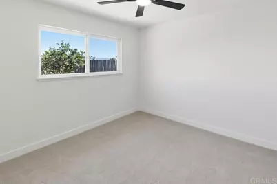 351 Ridgecrest Drive, San Diego, CA 92114 - Photo 23