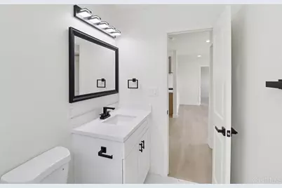 351 Ridgecrest Drive, San Diego, CA 92114 - Photo 31