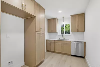 351 Ridgecrest Drive, San Diego, CA 92114 - Photo 11