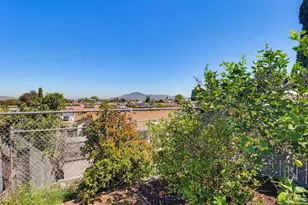 351 Ridgecrest Dr, San Diego, CA 92114 - Photo 39