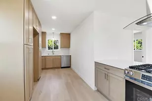 351 Ridgecrest Dr, San Diego, CA 92114 - Photo 19
