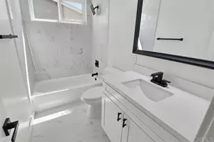 351 Ridgecrest Dr, San Diego, CA 92114 - Photo 35