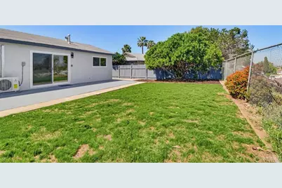 351 Ridgecrest Drive, San Diego, CA 92114 - Photo 37