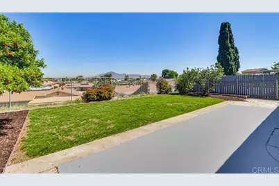 351 Ridgecrest Drive, San Diego, CA 92114 - Photo 41