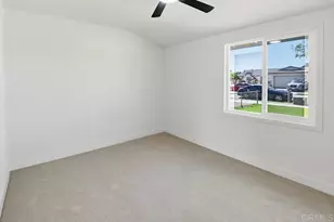 351 Ridgecrest Dr, San Diego, CA 92114 - Photo 33