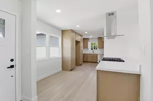 351 Ridgecrest Dr, San Diego, CA 92114 - Photo 3