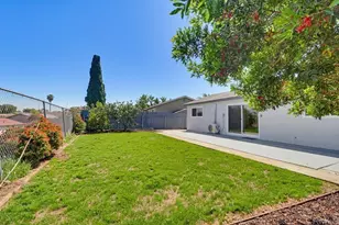 351 Ridgecrest Dr, San Diego, CA 92114 - Photo 45