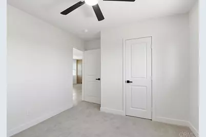 351 Ridgecrest Drive, San Diego, CA 92114 - Photo 25