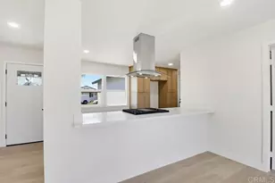 351 Ridgecrest Dr, San Diego, CA 92114 - Photo 11