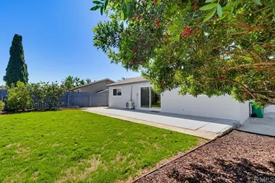 351 Ridgecrest Drive, San Diego, CA 92114 - Photo 39