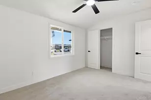 351 Ridgecrest Dr, San Diego, CA 92114 - Photo 31