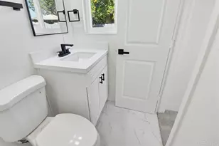 351 Ridgecrest Dr, San Diego, CA 92114 - Photo 25