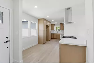 351 Ridgecrest Drive, San Diego, CA 92114 - Photo 7