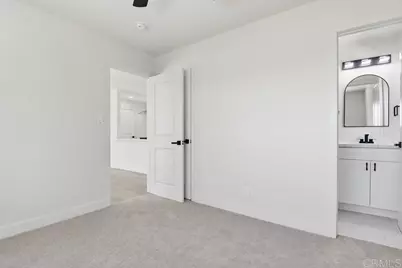 351 Ridgecrest Drive, San Diego, CA 92114 - Photo 19