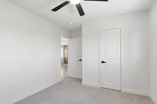 351 Ridgecrest Dr, San Diego, CA 92114 - Photo 31