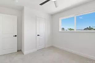 351 Ridgecrest Dr, San Diego, CA 92114 - Photo 9