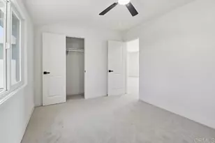 351 Ridgecrest Dr, San Diego, CA 92114 - Photo 33