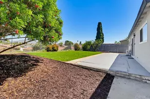 351 Ridgecrest Dr, San Diego, CA 92114 - Photo 41