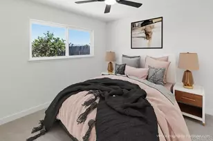 351 Ridgecrest Dr, San Diego, CA 92114 - Photo 5