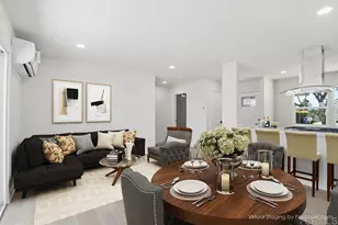 351 Ridgecrest Dr, San Diego, CA 92114 - Photo 3