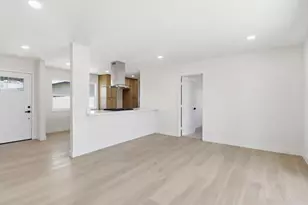 351 Ridgecrest Dr, San Diego, CA 92114 - Photo 23