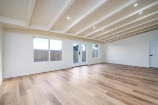 4597 Acoma Ave, San Diego, CA 92117 - Photo 5