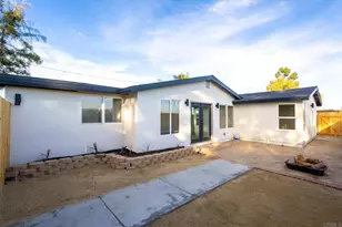 4597 Acoma Ave, San Diego, CA 92117 - Photo 29