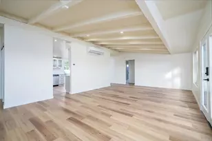 4597 Acoma Ave, San Diego, CA 92117 - Photo 7