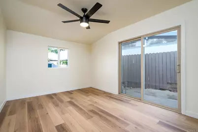 4597 Acoma Avenue, San Diego, CA 92117 - Photo 9