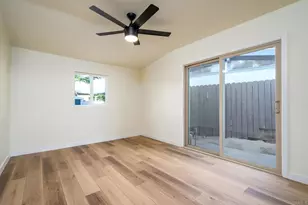 4597 Acoma Ave, San Diego, CA 92117 - Photo 9