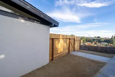 4597 Acoma Avenue, San Diego, CA 92117 - Photo 31